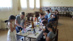 kezmuves2016_6_20210412